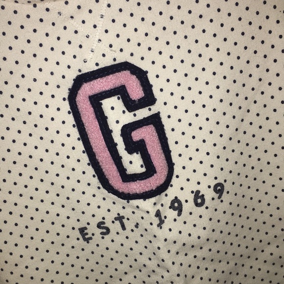 Gap | Sweater - Picture 3 of 4